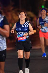 BIB: 
                            <button type="button" onclick="openModal(24470361)" class="btn btn-primary btn-sm float-right btn-popup" data-toggle="modal" data-target=".modal-high-quality">
                        <i class="fas fa-shopping-cart"></i> Add to Cart
                    </button>
                                            <button type="button" onclick="isThisMe(24470361, true)" class="btn btn-success btn-sm float-right btn-popup btn-isme hidden" data-toggle="tooltip" data-placement="bottom" title="นี่คือรูปของคุณใช่ไหม คลิกที่นี่เพื่อเอาเข้าอัลบั้ม">
                        <i class="fas fa-plus"></i> Add to album
                    </button>
                    <button type="button" onclick="isThisMe(24470361, false)" class="btn btn-warning btn-sm float-right btn-popup btn-isnotme hidden">
                        <i class="fas fa-ban"></i> Remove from album
                    </button>